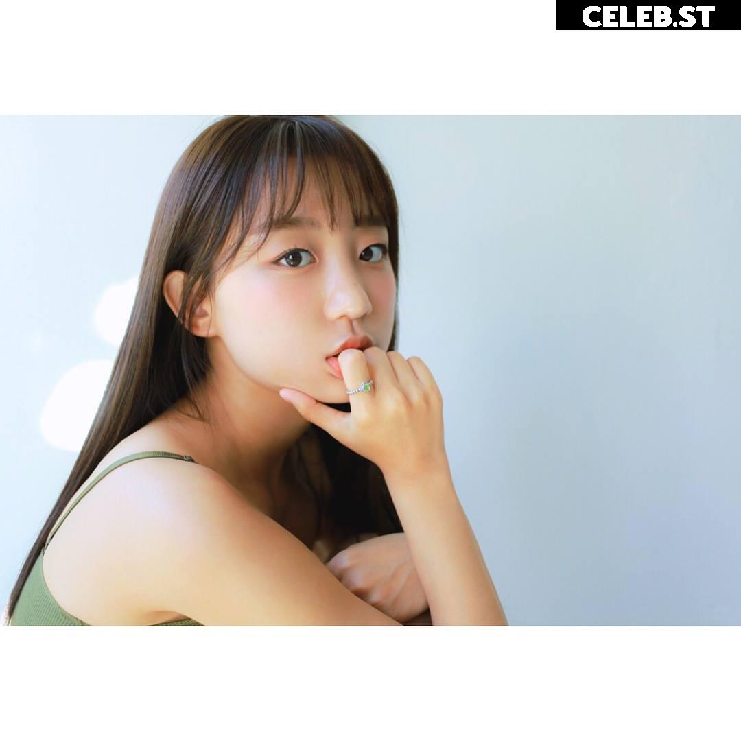 Eunji Pyoapple Image 24366702