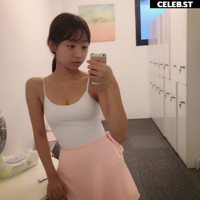 Eunji Pyoapple Image 24366707
