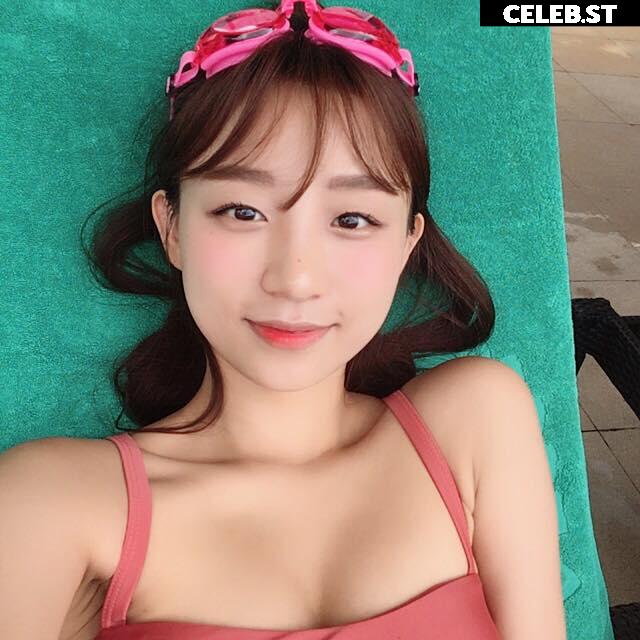 Eunji Pyoapple Image 24366709
