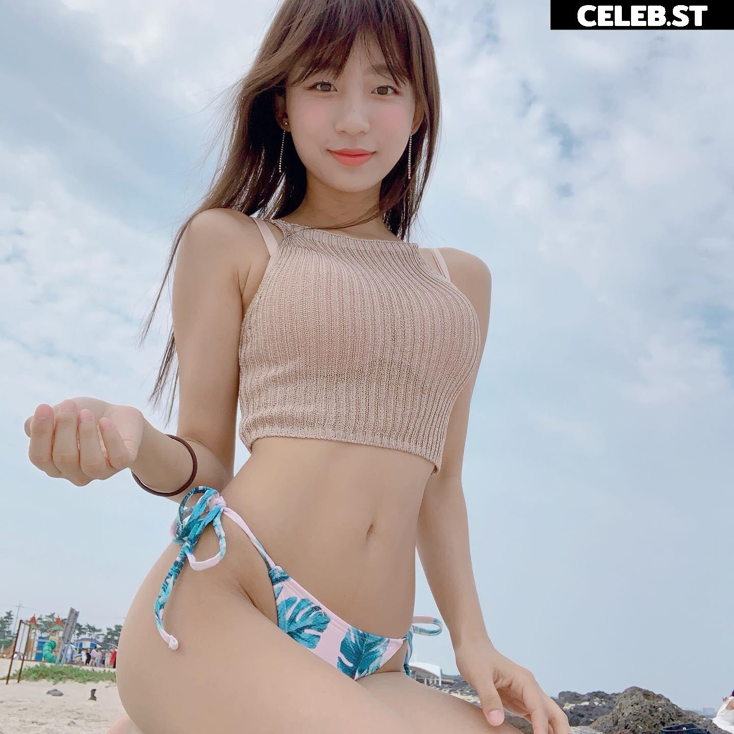 Eunji Pyoapple Image 24366772