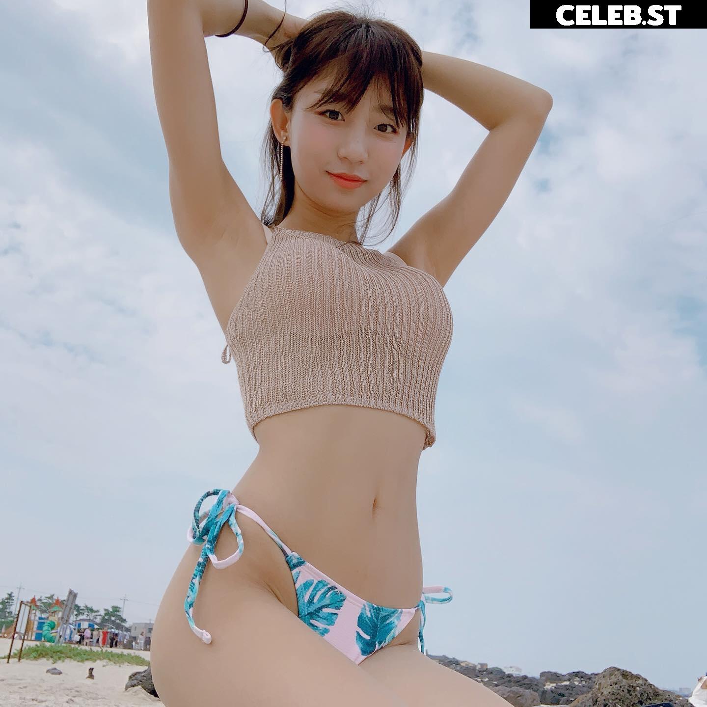 Eunji Pyoapple Image 24366771