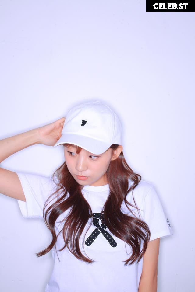 Eunji Pyoapple Image 24366690