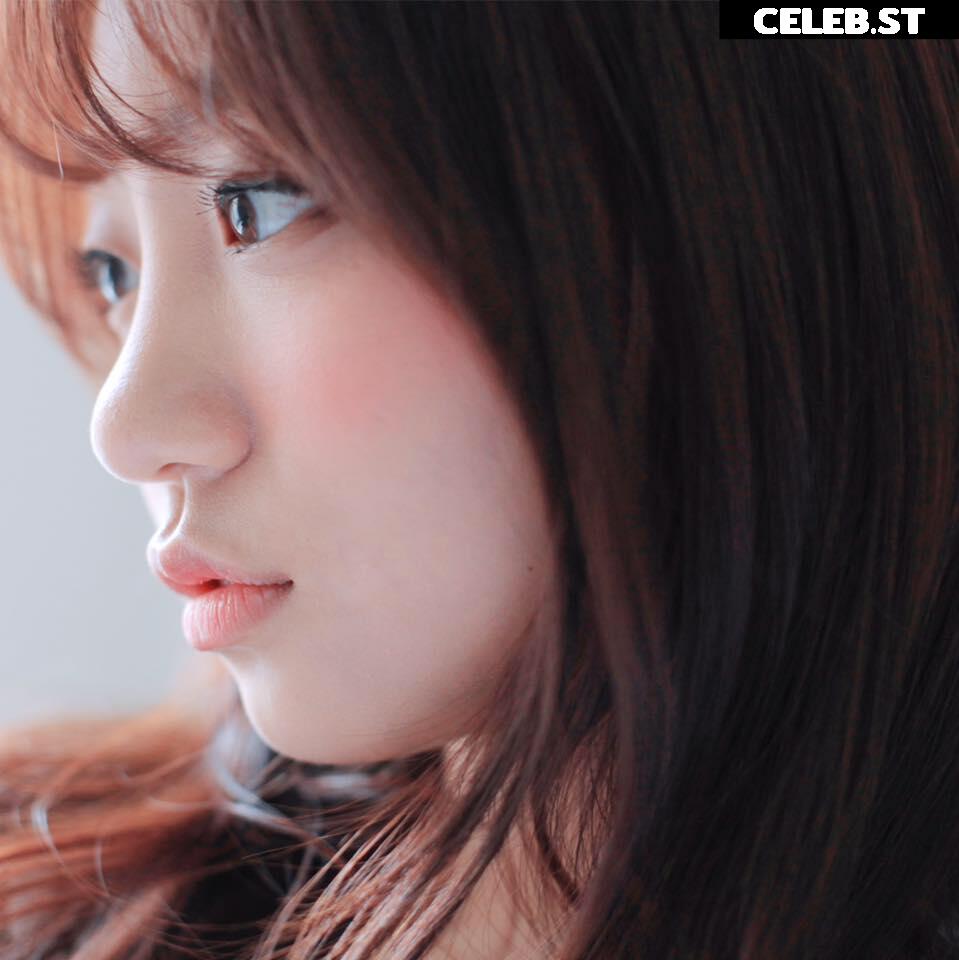 Eunji Pyoapple Image 24366695