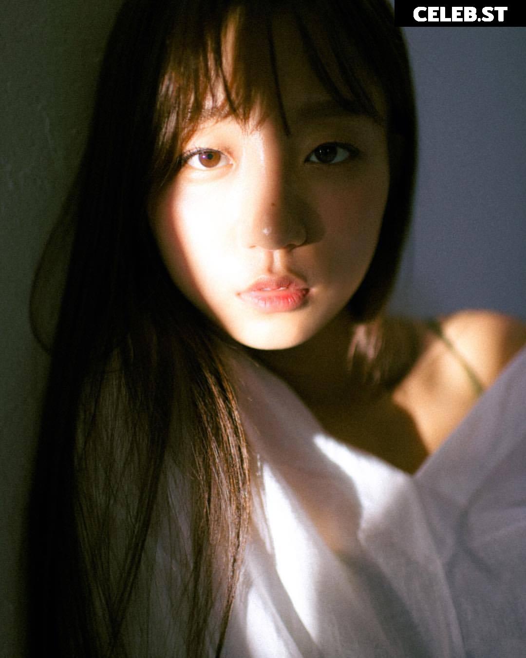 Eunji Pyoapple Image 24366698