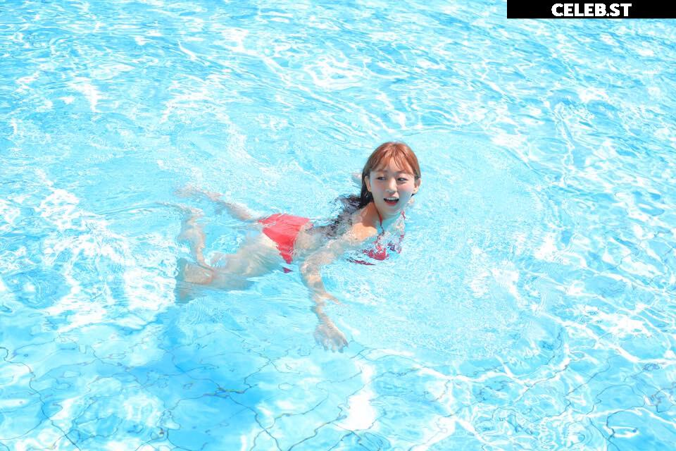 Eunji Pyoapple Image 24366674
