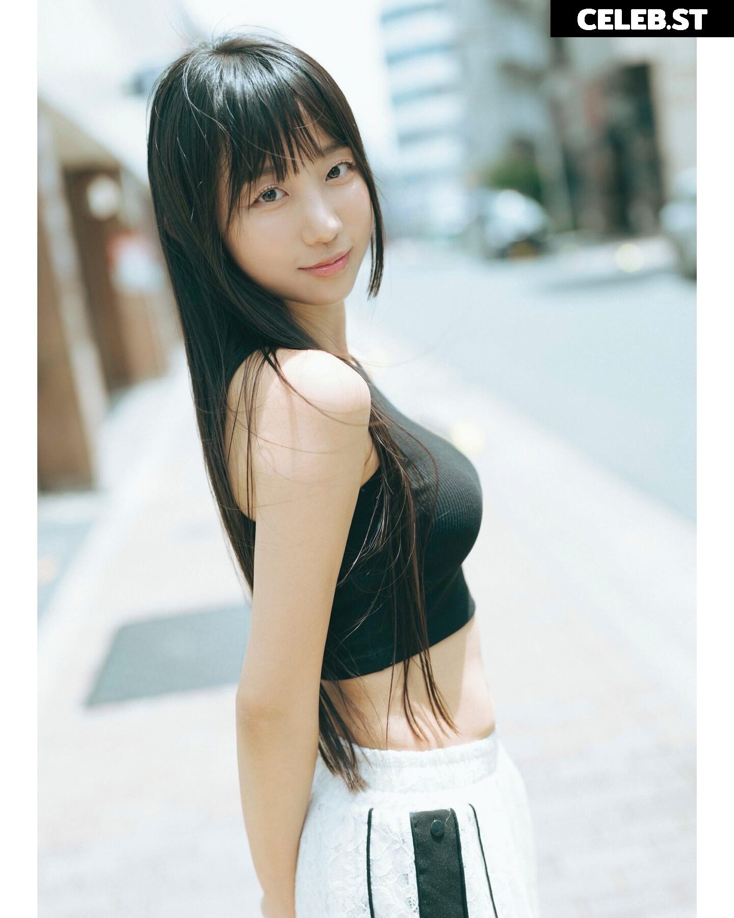 Eunji Pyoapple Image 24366134