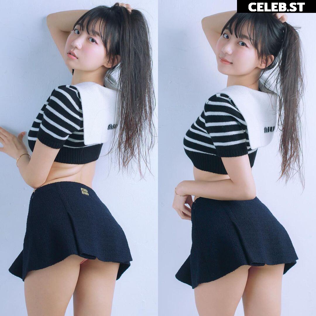 Eunji Pyoapple Image 24366029
