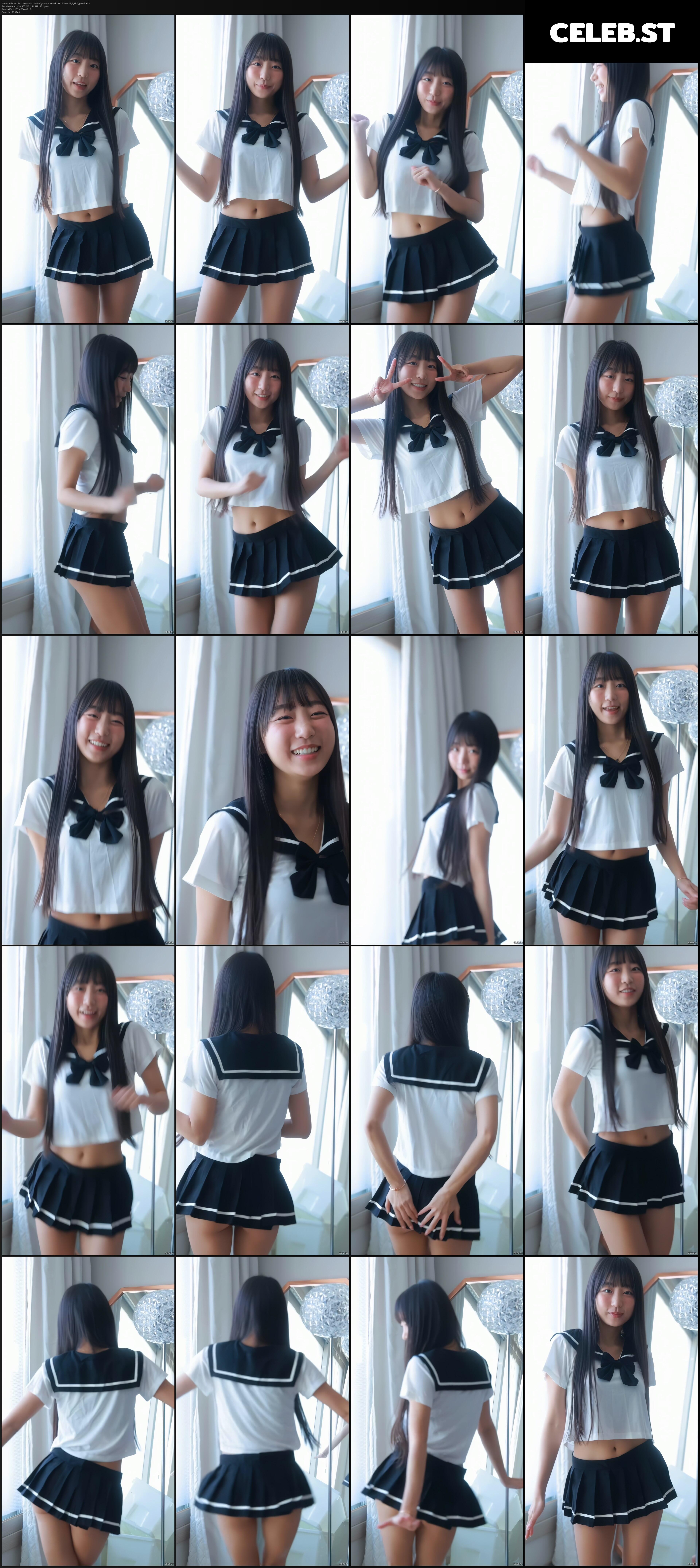 Eunji Pyoapple Image 24366028