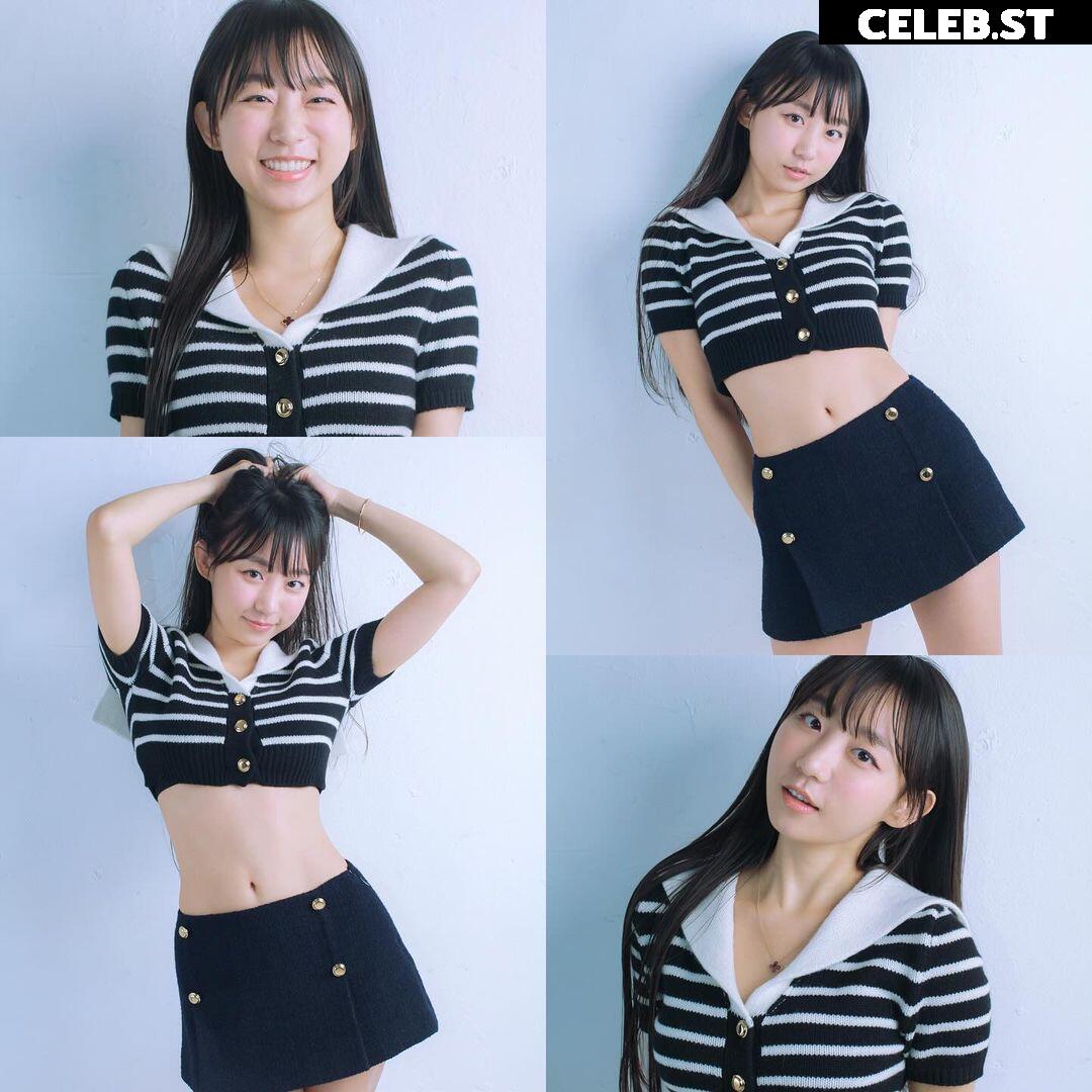 Eunji Pyoapple Image 24366030