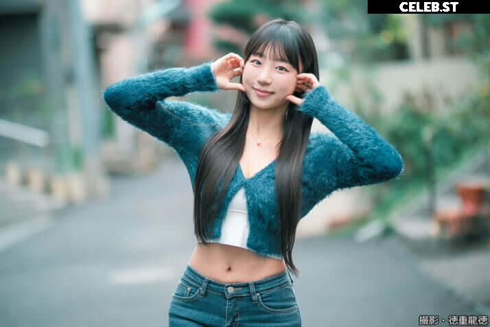 Eunji Pyoapple Image 24366398