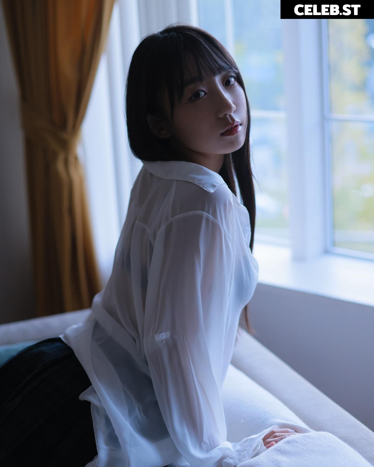 Eunji Pyoapple Image 24366383