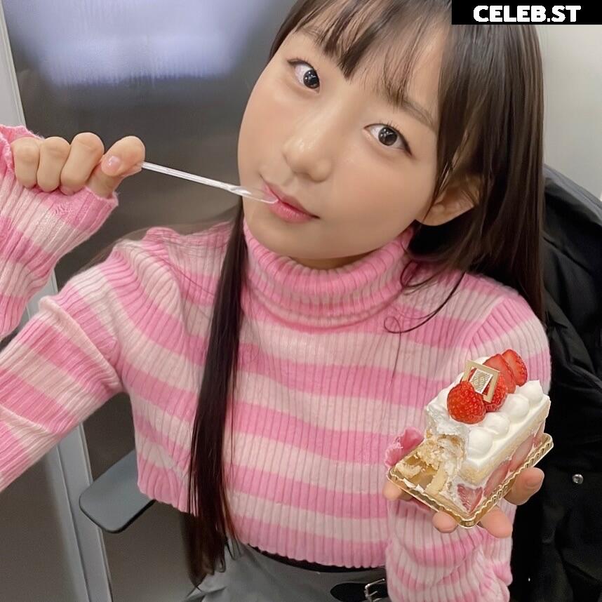 Eunji Pyoapple Image 24366264