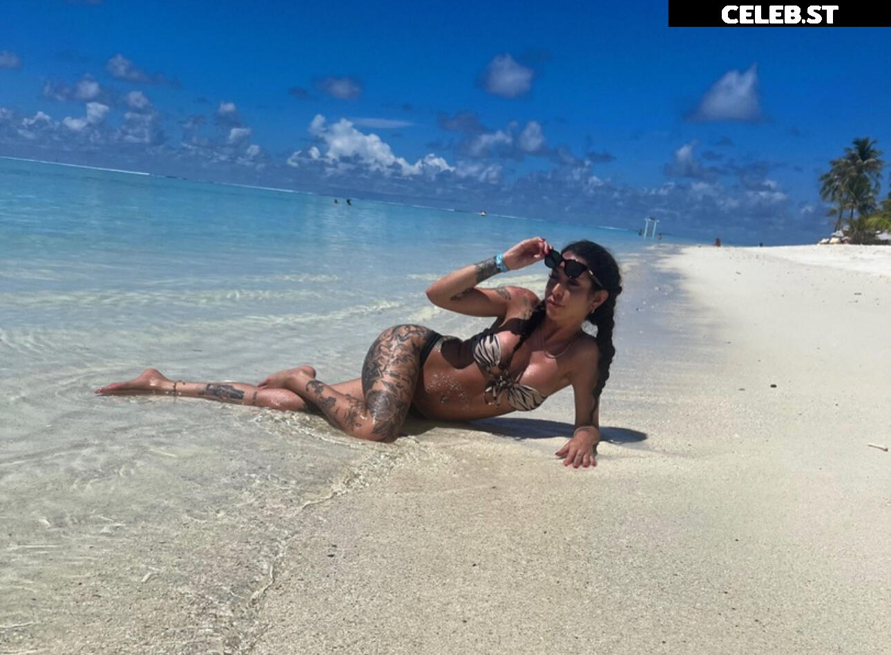 Inkedskinny Image 2436198
