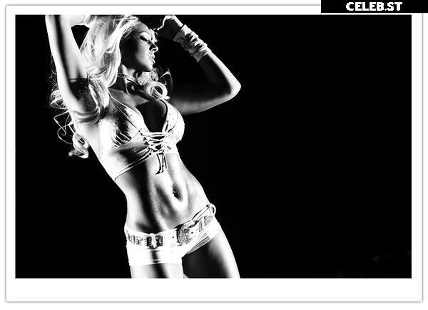 Maryse WWE Image 24361103