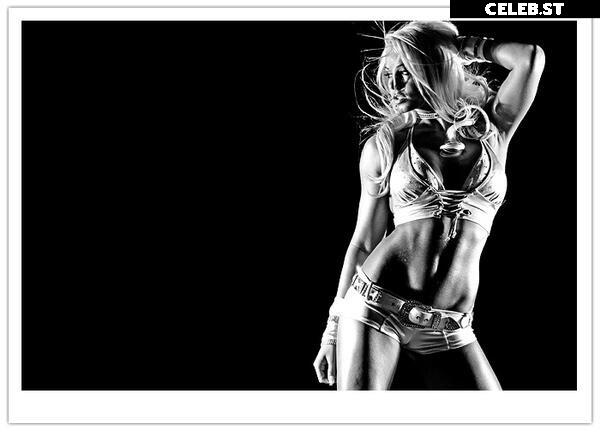 Maryse WWE Image 24361104