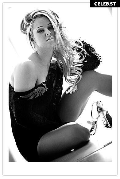 Maryse WWE Image 24361094