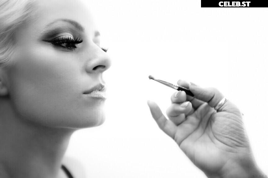 Maryse WWE Image 24360800