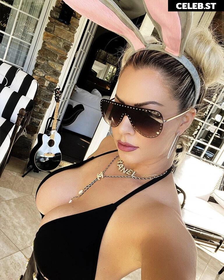 Maryse WWE Image 24360594