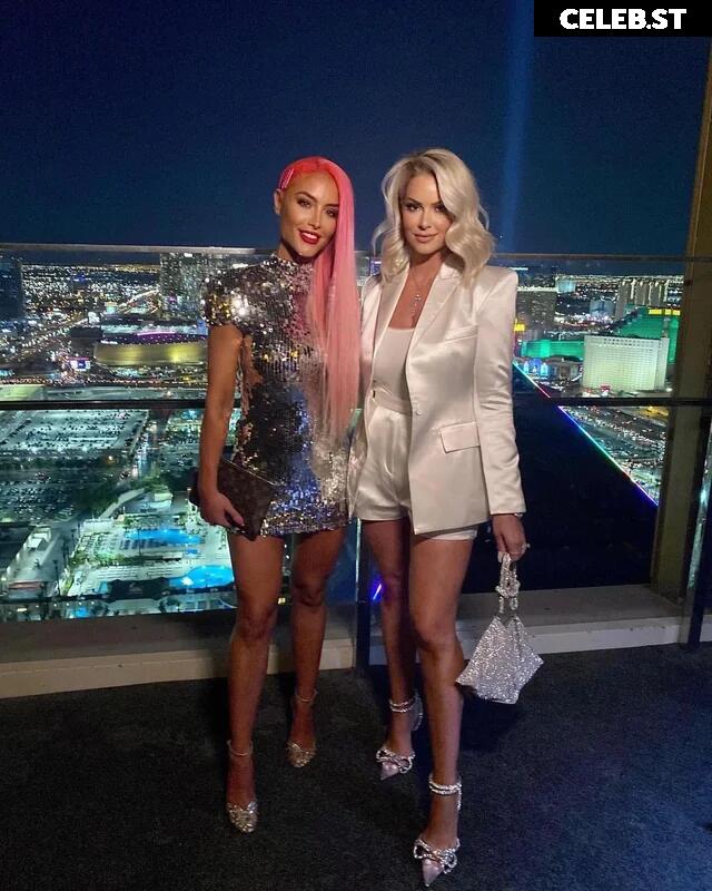 Maryse WWE Image 24360583