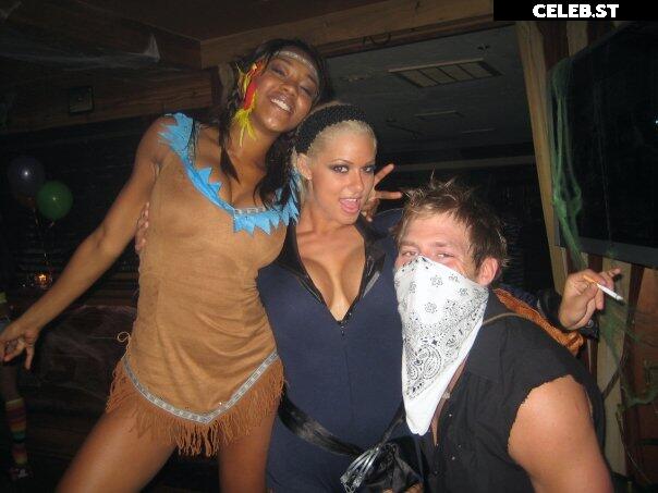 Maryse WWE Image 24360515