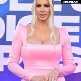 Maryse WWE Image 24360503