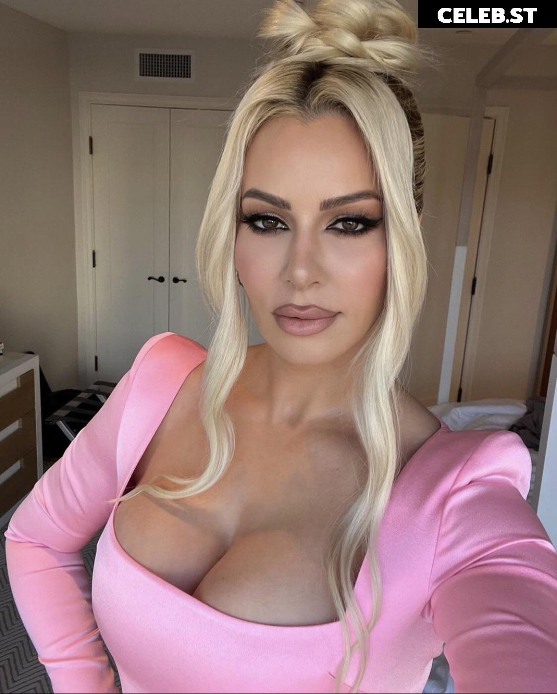 Maryse WWE Image 24360502
