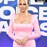 Maryse WWE Image 24360500