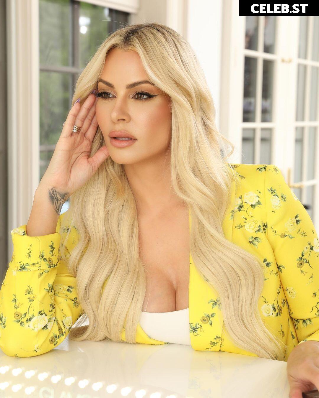 Maryse WWE Image 24360560