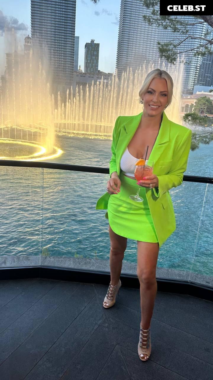 Maryse WWE Image 24360572