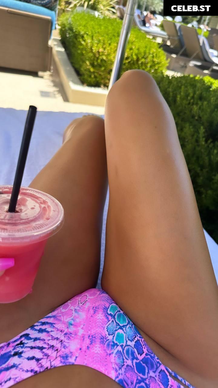 Maryse WWE Image 24360571