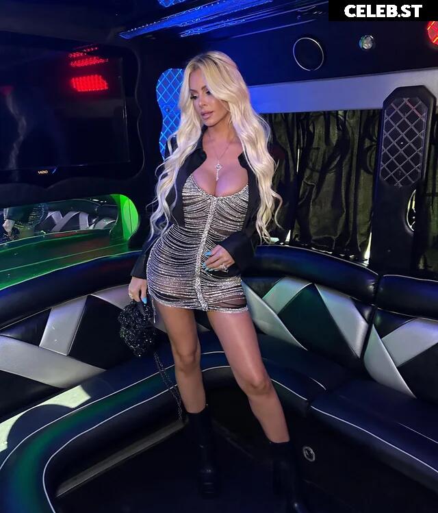 Maryse WWE Image 24360577