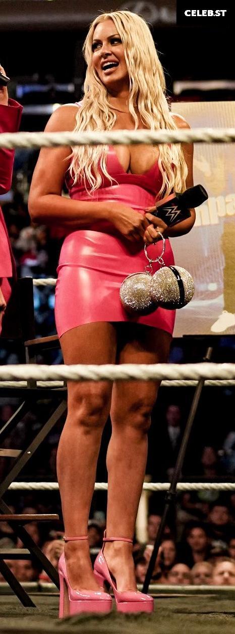 Maryse WWE Image 24360463