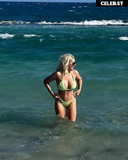 Maryse WWE Image 24360607