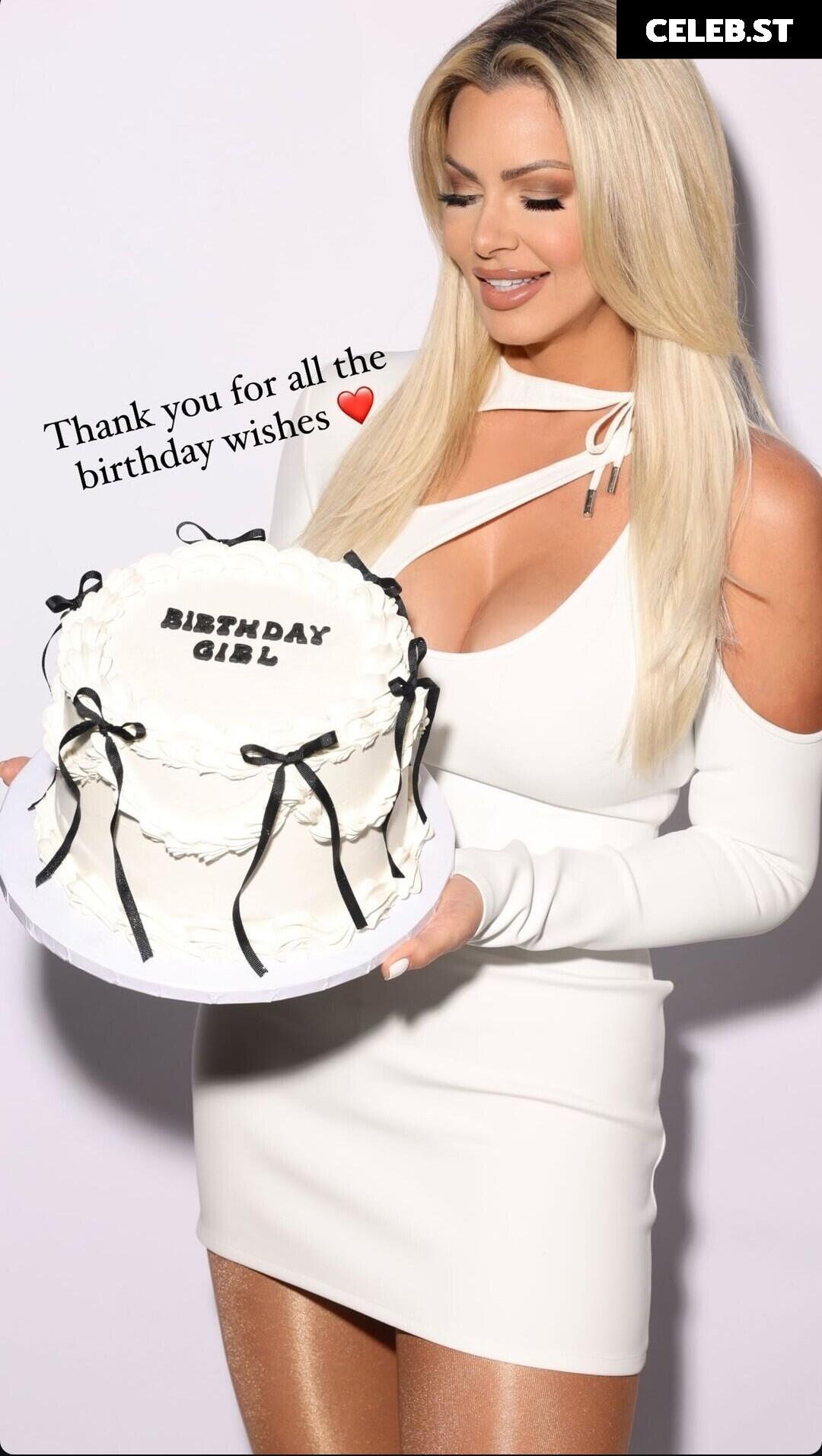 Maryse WWE Image 24360641