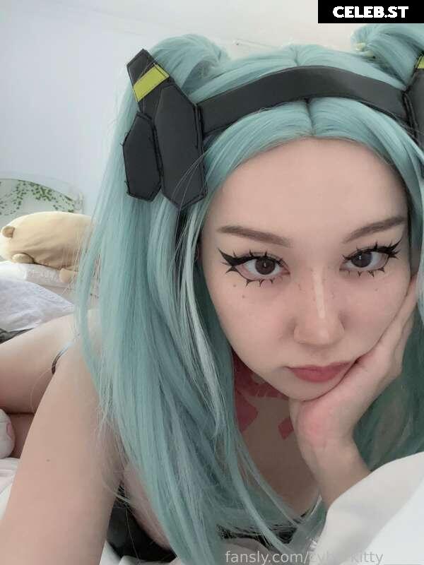 Cyberkitty_____ Image 2436009