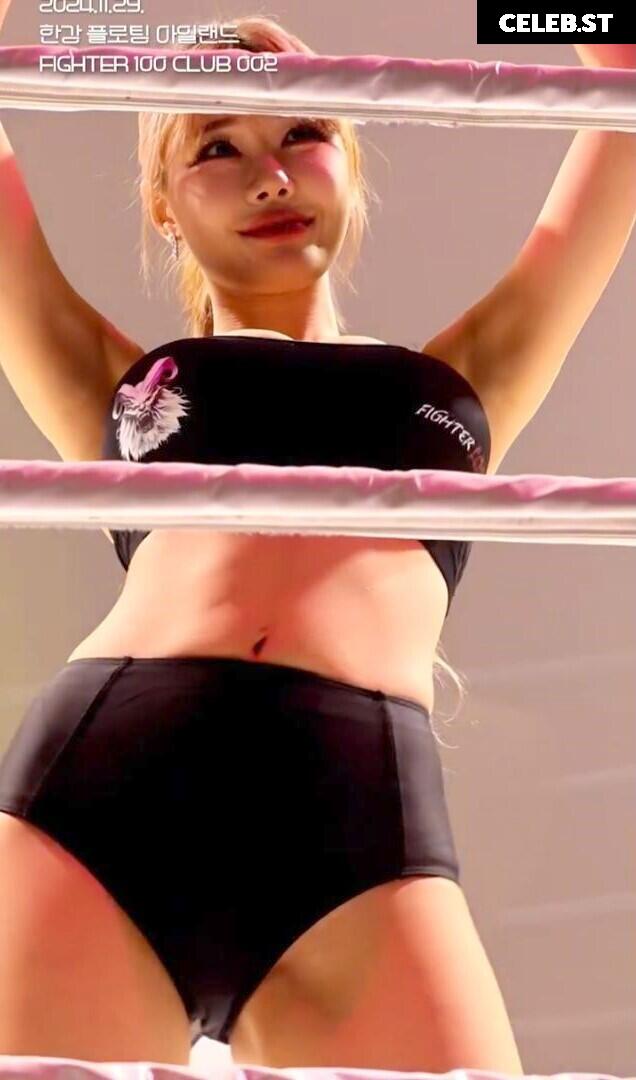 Berry -  빛베리 Image 24363996