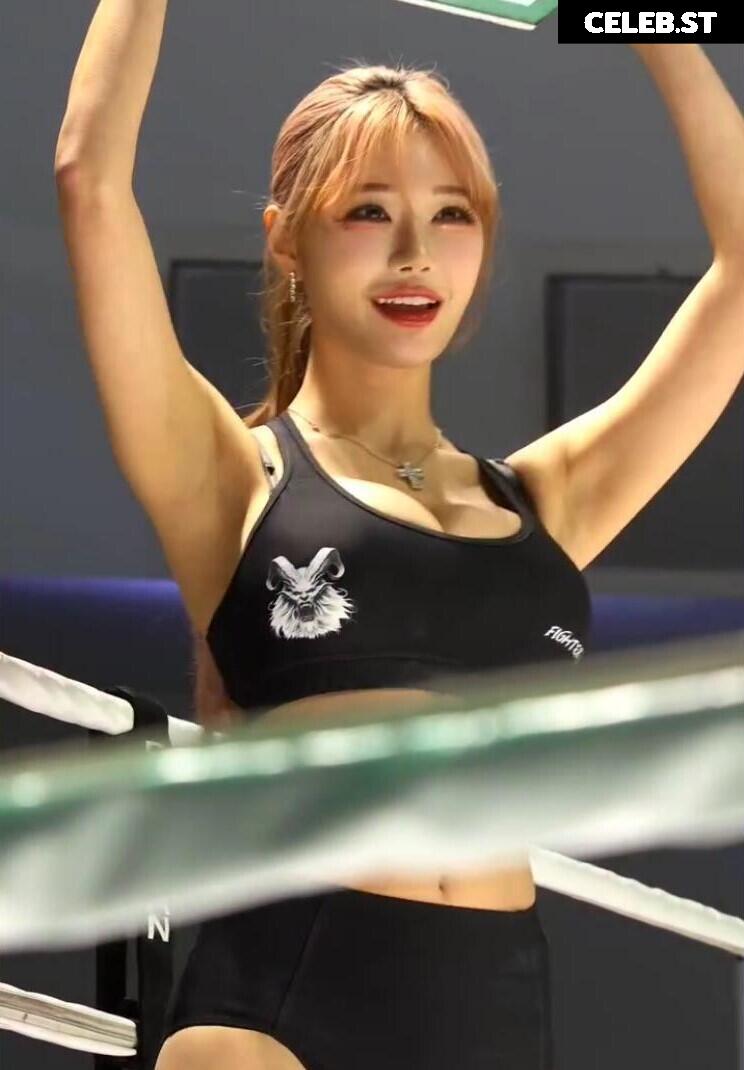 Berry -  빛베리 Image 24363998