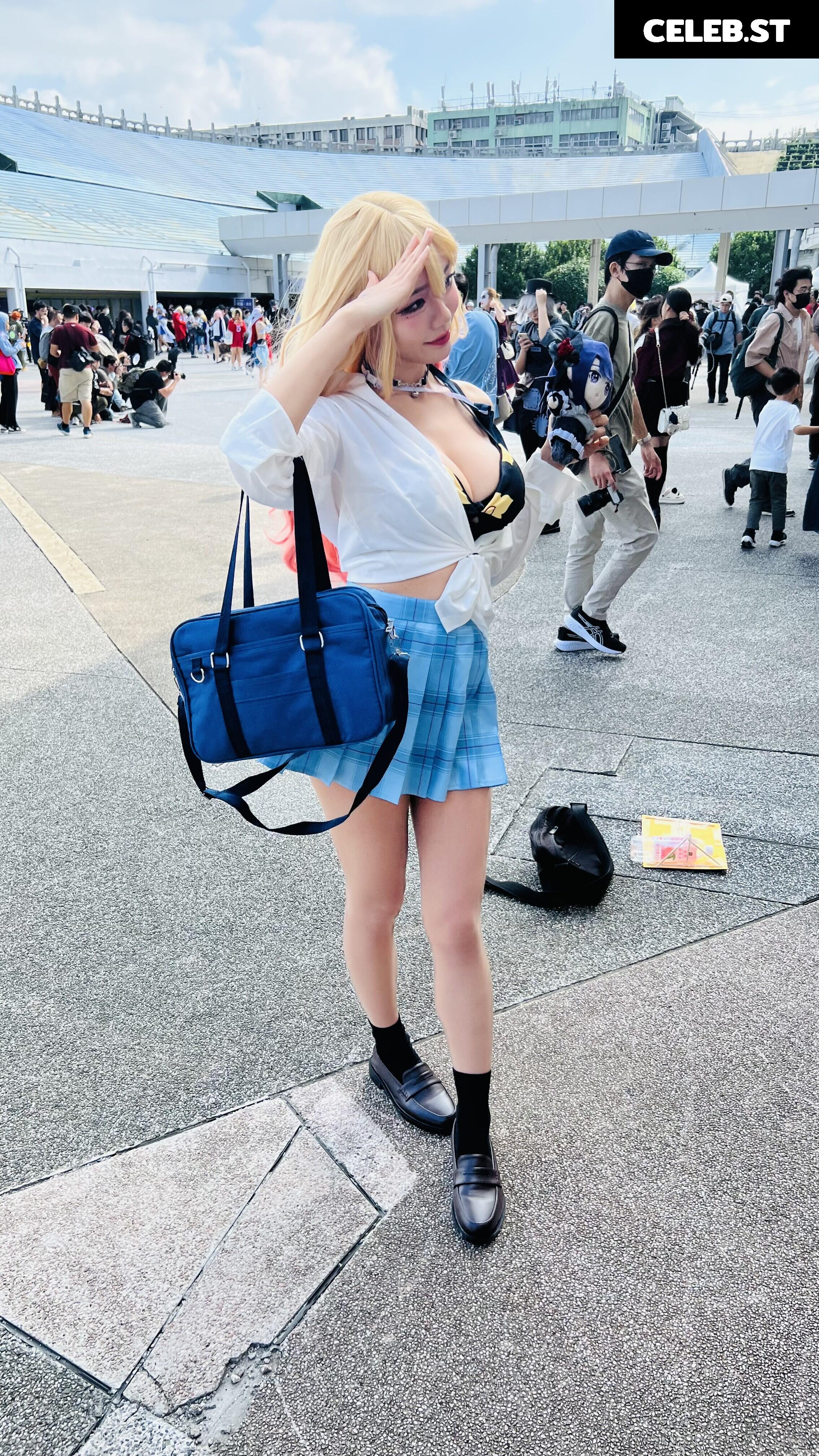 Berry -  빛베리 Image 24363984