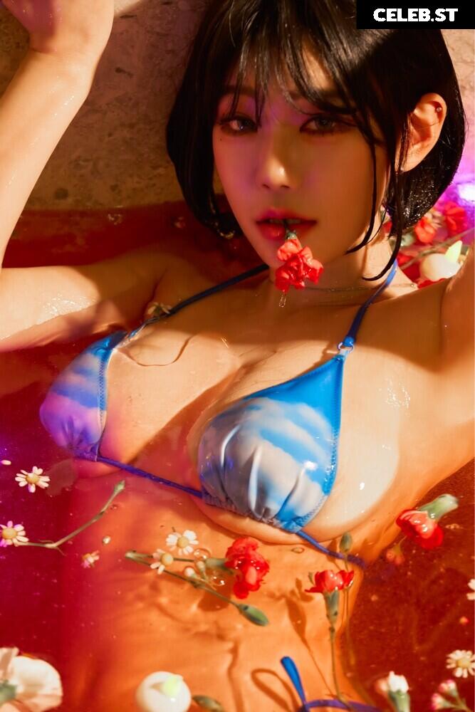 Berry -  빛베리 Image 24363923