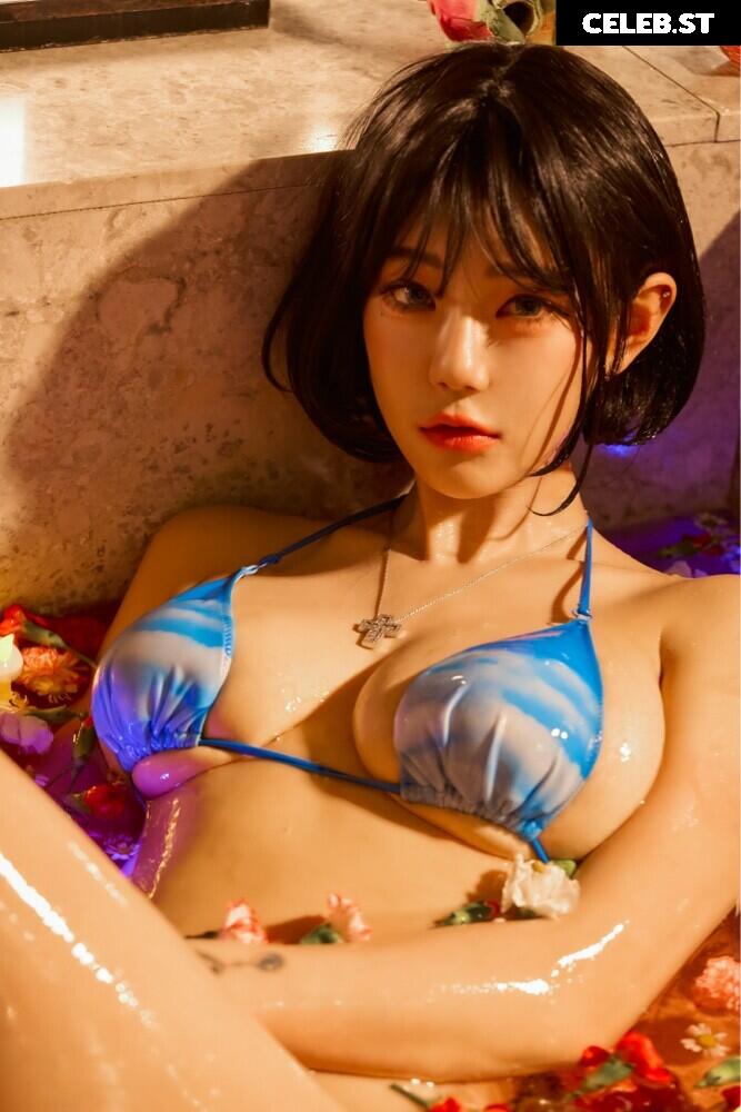 Berry -  빛베리 Image 24363920