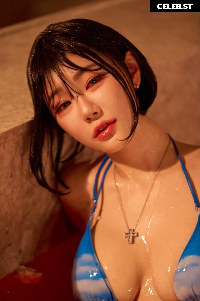 Berry -  빛베리 Image 24363917