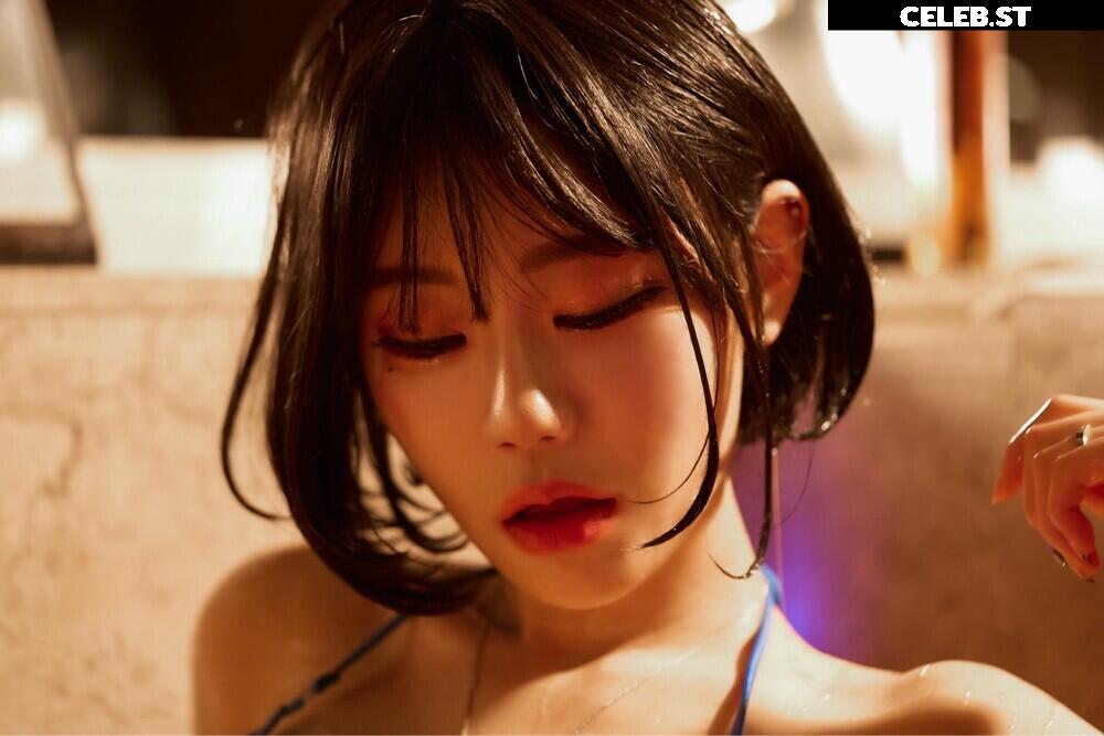 Berry -  빛베리 Image 24363915