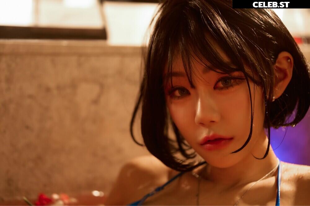 Berry -  빛베리 Image 24363914