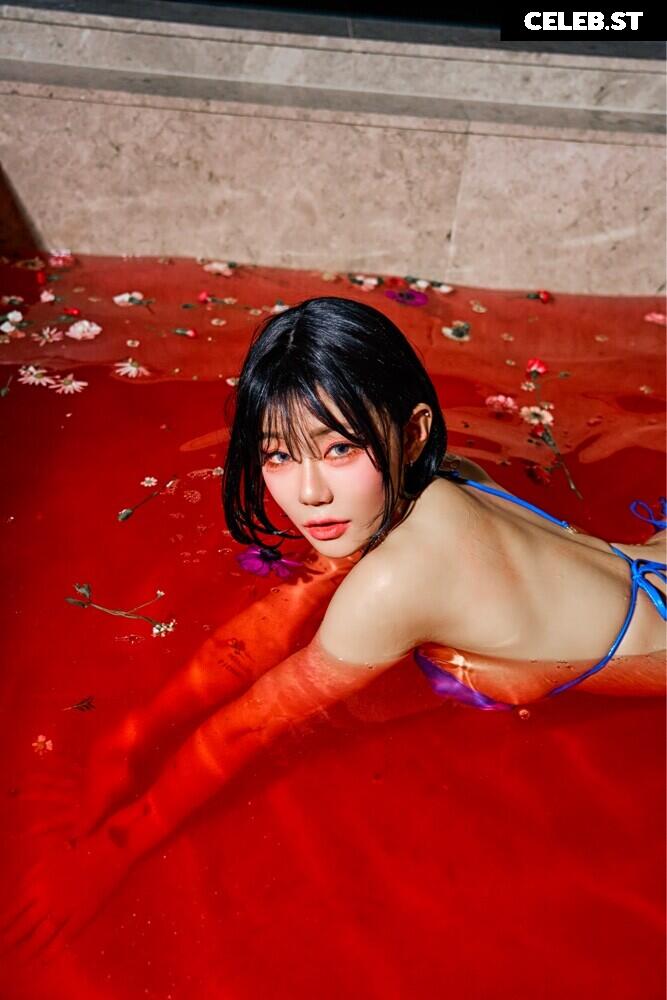 Berry -  빛베리 Image 24363919