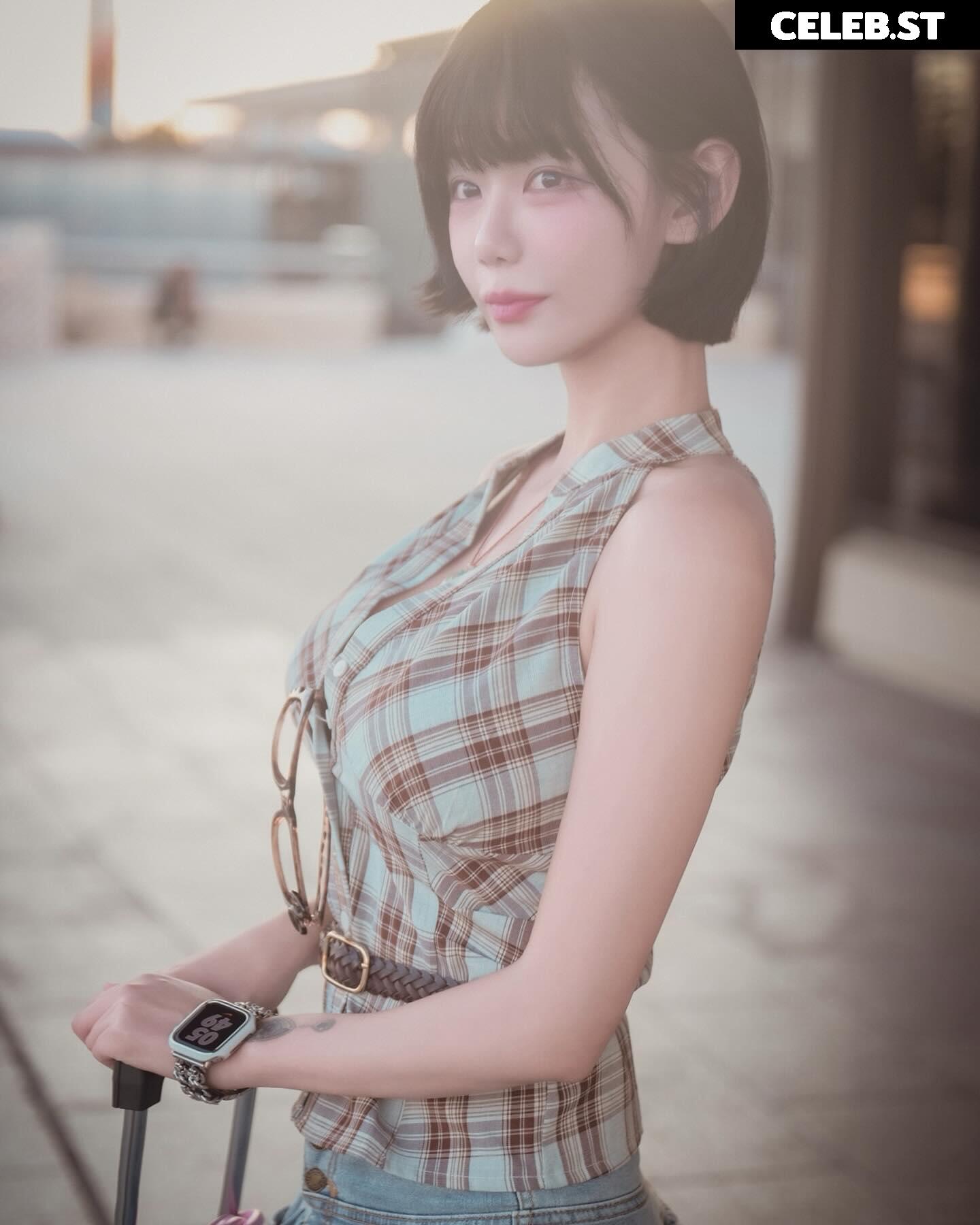 Berry -  빛베리 Image 24363906