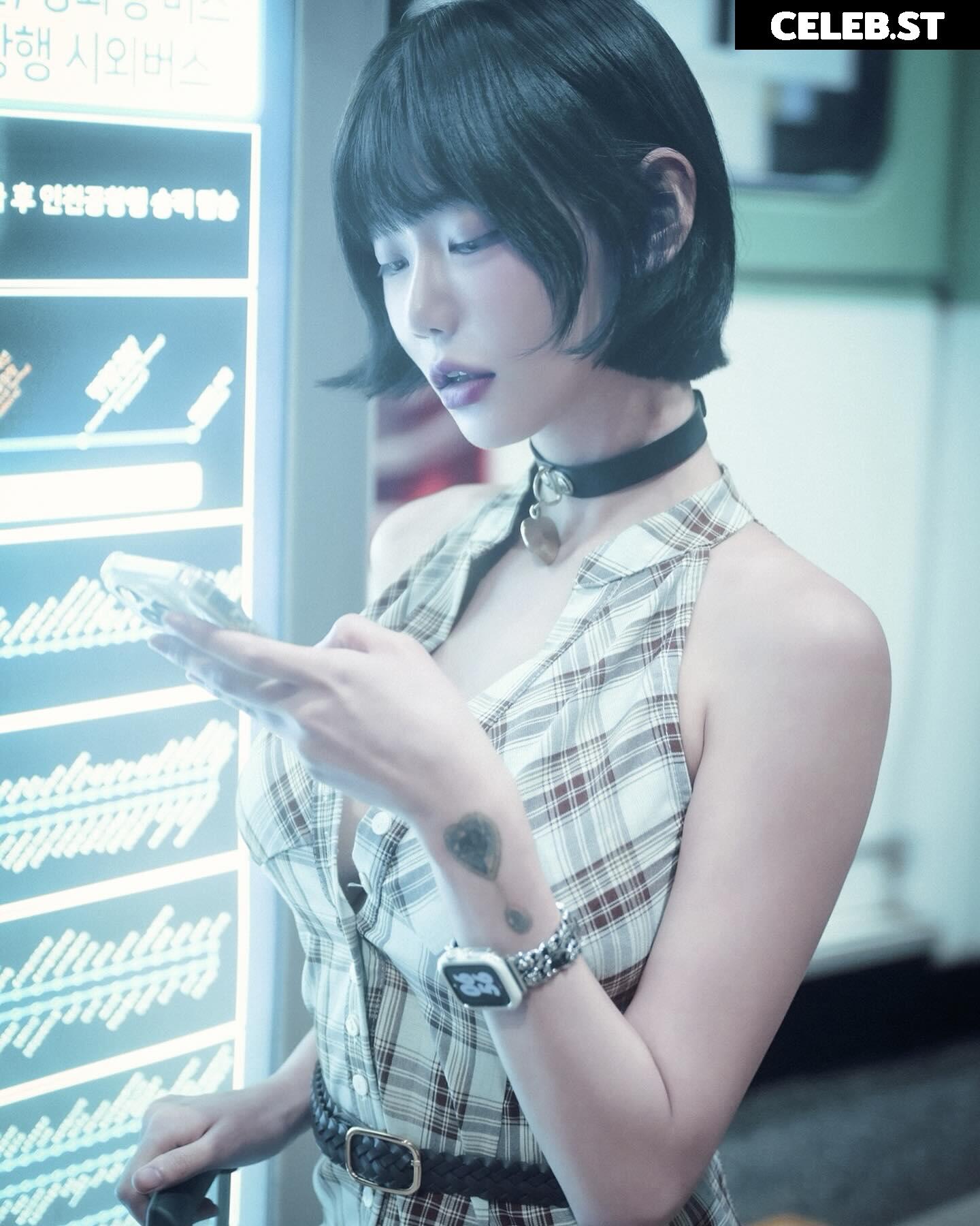 Berry -  빛베리 Image 24363905