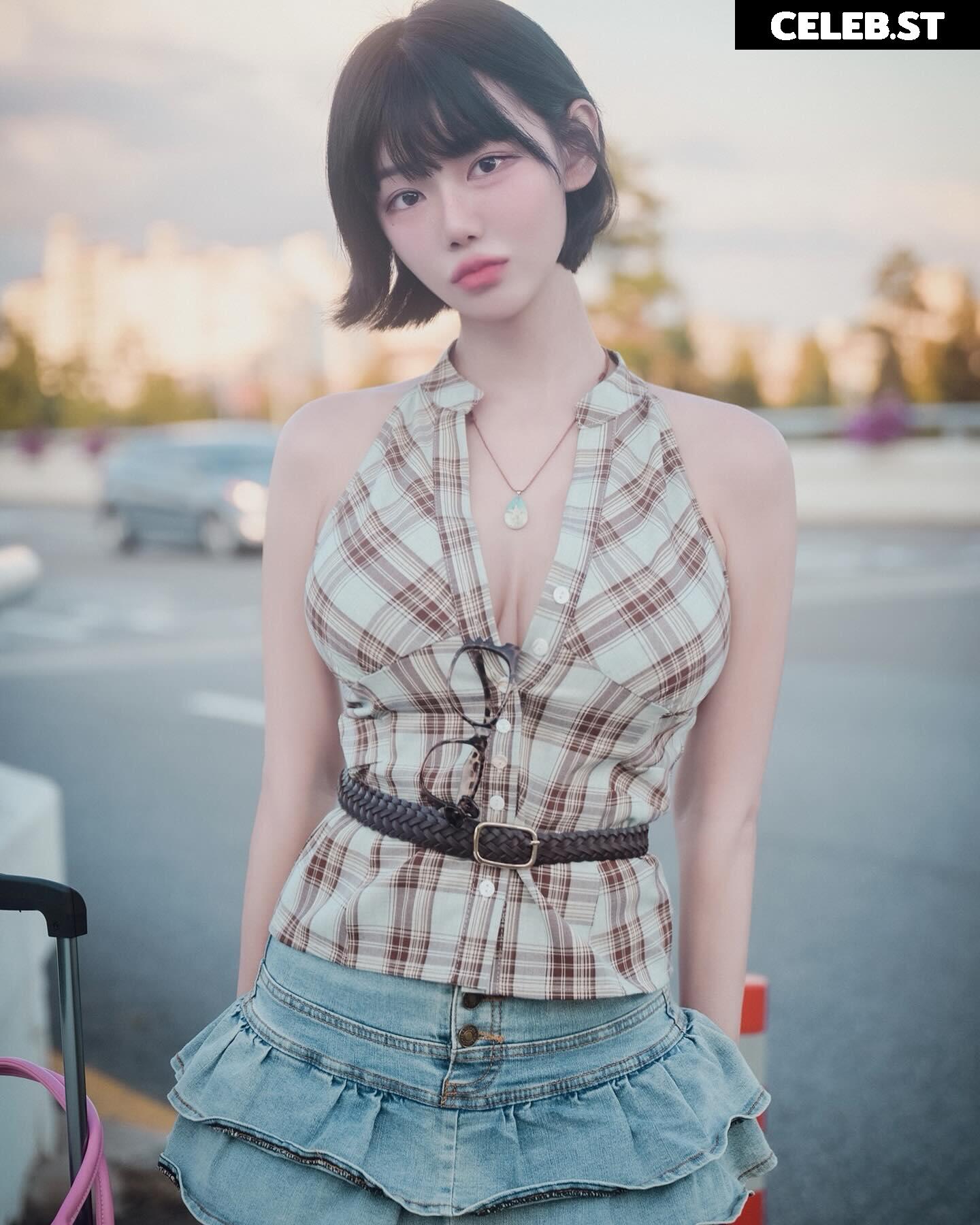 Berry -  빛베리 Image 24363904