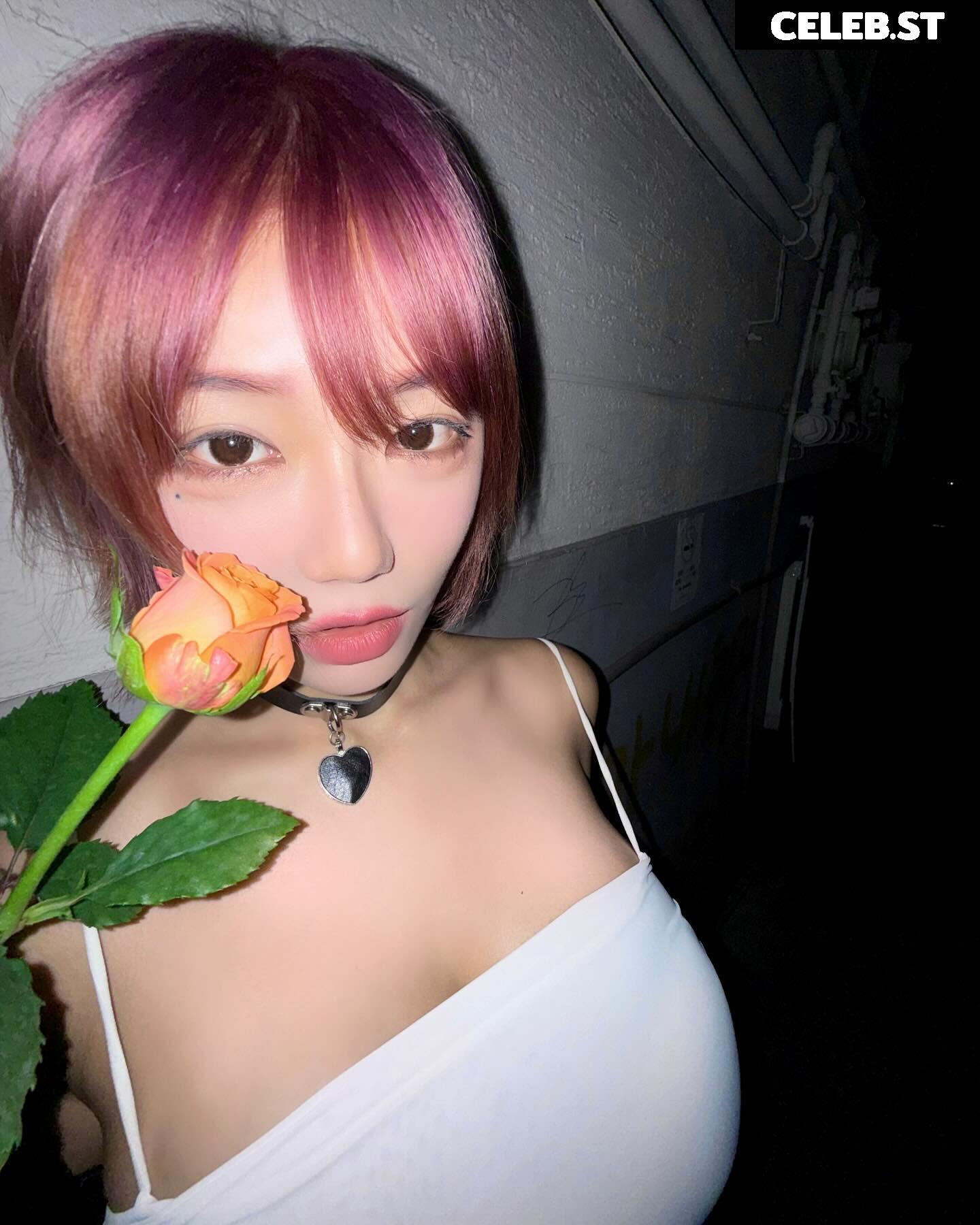 Berry -  빛베리 Image 24363966