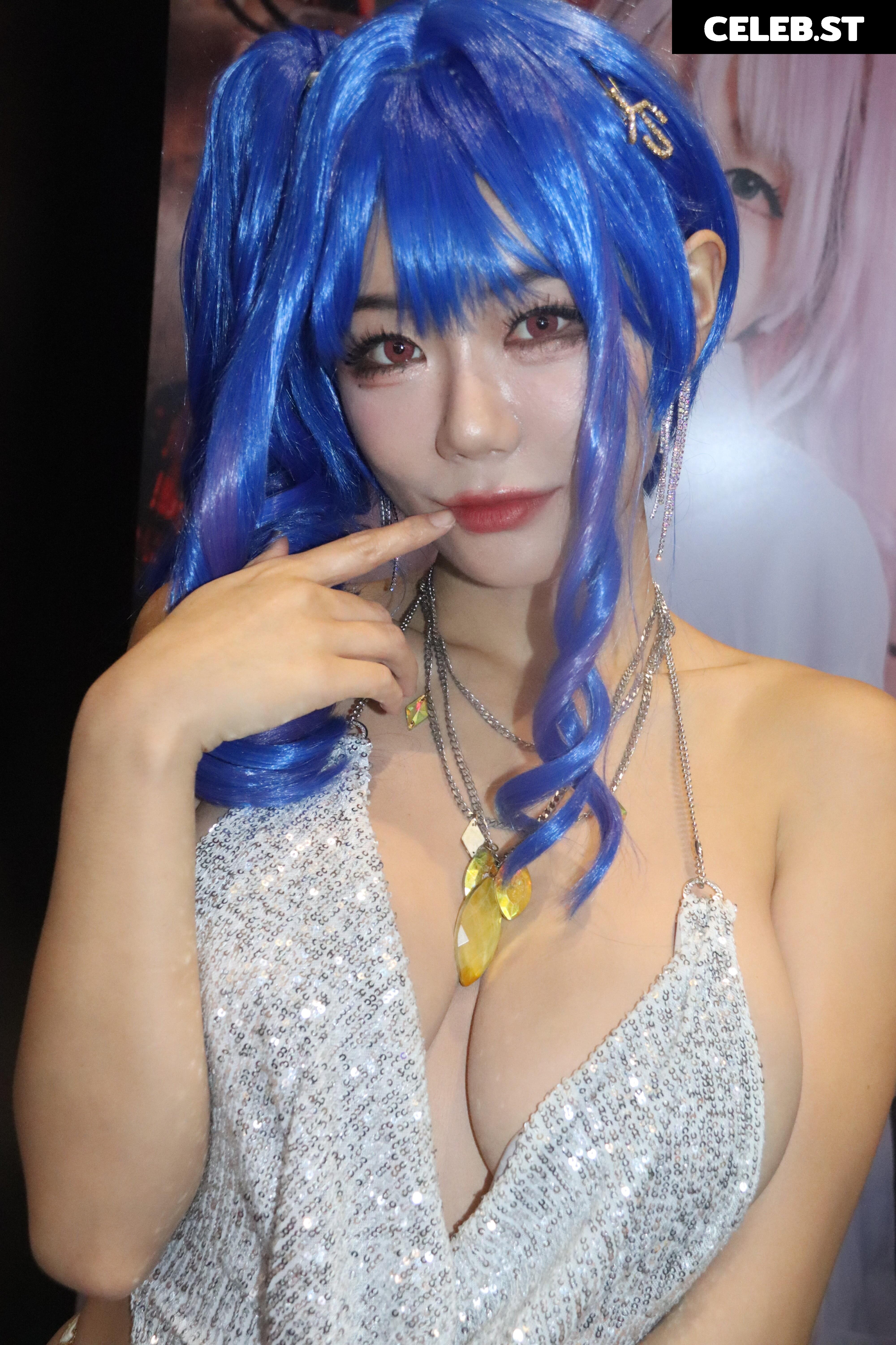 Berry -  빛베리 Image 24363943