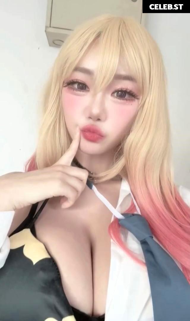 Berry -  빛베리 Image 24363972